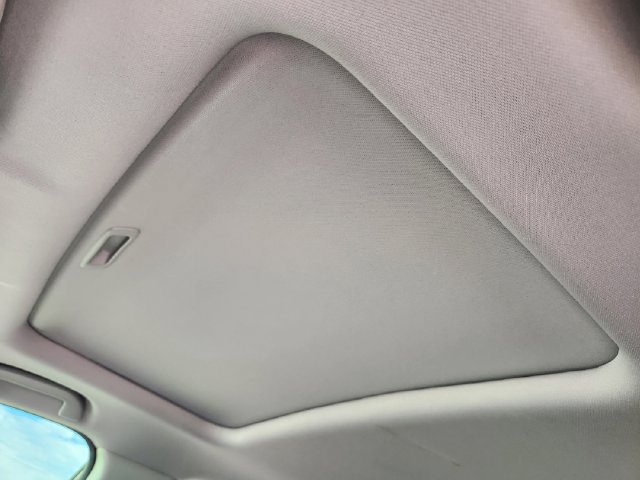 Used 2019 Honda CR-V EX-L image 24