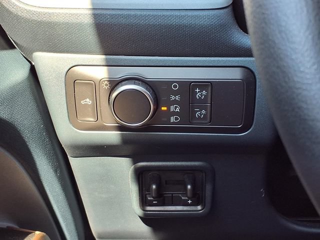 Certified 2022 Ford Maverick Lariat w/ Lariat Luxury Package AWD/4WD image 17