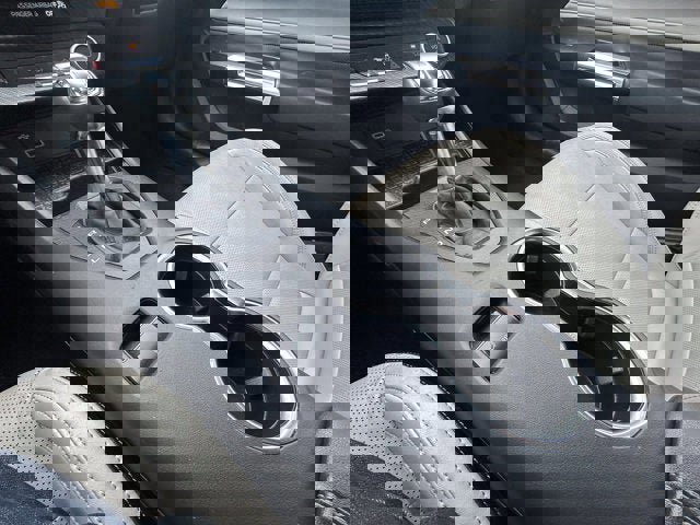 Certified 2024 Ford Mustang Premium image 19