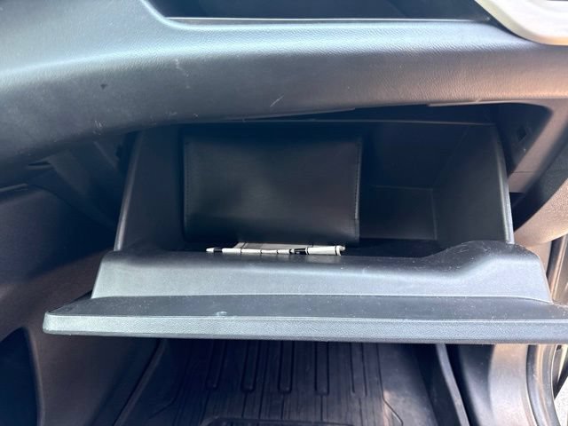 Used 2019 GMC Terrain Denali w/ Comfort Package AWD/4WD image 36