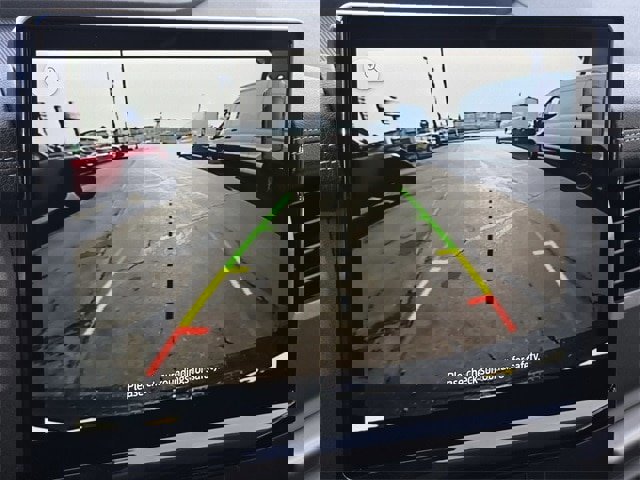 Certified 2022 Ford Expedition XLT image 15