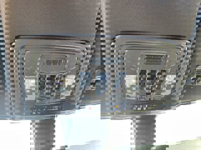 Used 2021 GMC Sierra 1500 Denali w/ Denali Ultimate Package image 21