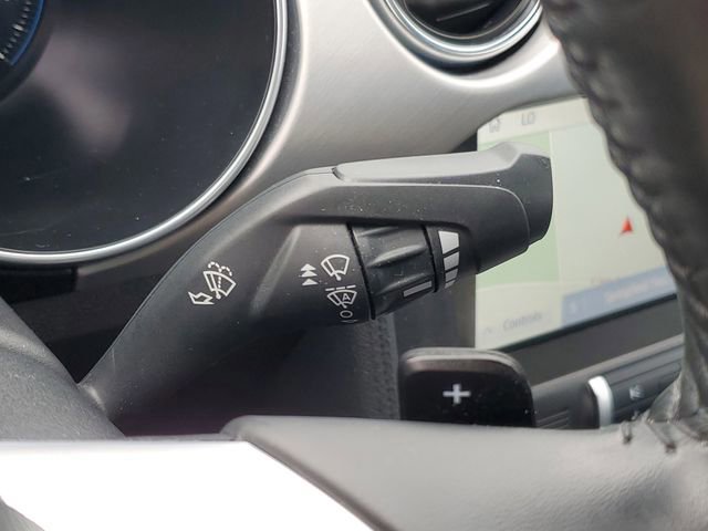 Certified 2023 Ford Mustang Premium image 11