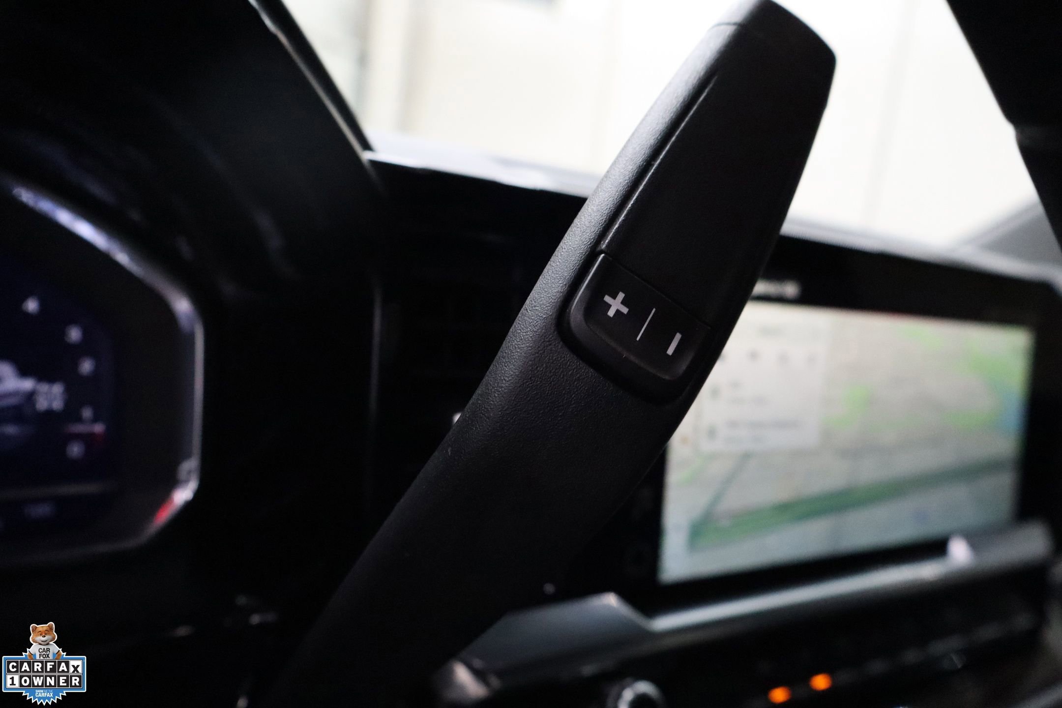 Used 2023 GMC Sierra 1500 Elevation image 23