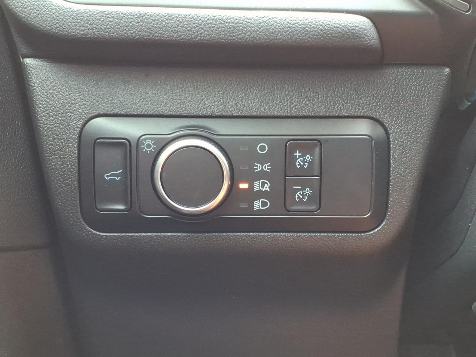 Certified 2024 Ford Escape Active w/ Tech Pack #1 FWD image 26