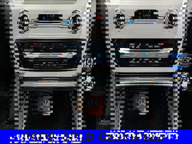 Certified 2023 Ford Explorer XLT w/ Class IV Trailer Tow Package image 28