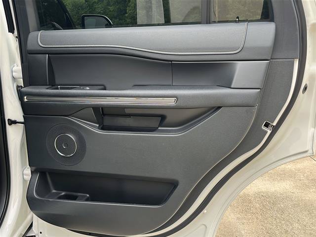Certified 2022 Ford Expedition XLT AWD/4WD image 25