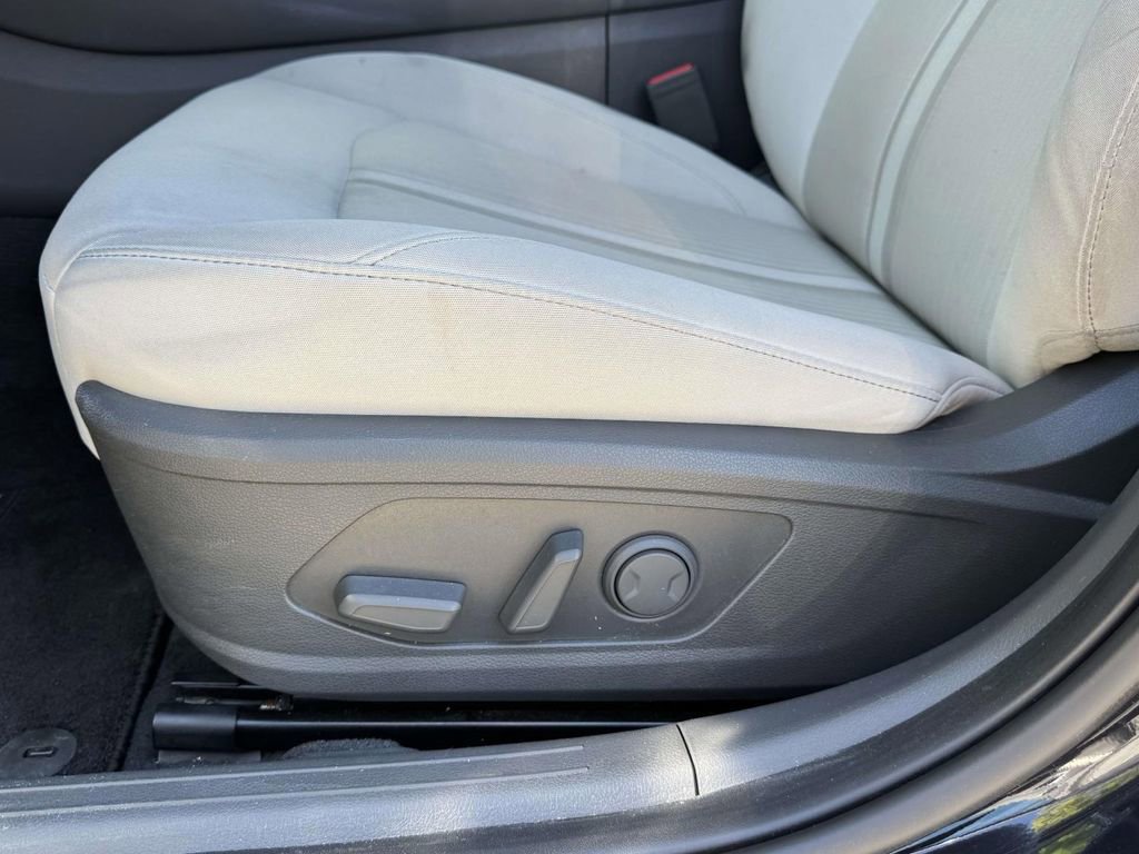 Used 2023 Hyundai Sonata SEL FWD image 24