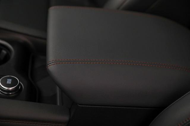 Certified 2025 Ford Explorer Active w/ Active Comfort Package image 26