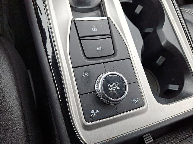 Certified 2023 Ford Explorer ST w/ Equipment Group 401A AWD/4WD image 27