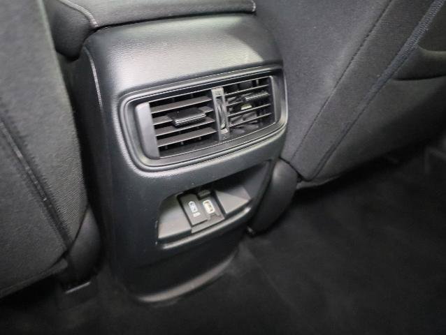 Used 2021 Honda CR-V EX image 23