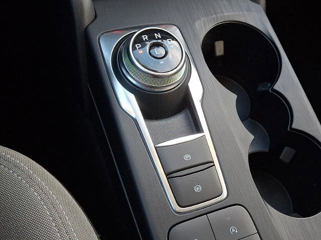 Certified 2022 Ford Escape SE w/ Convenience Package image 14