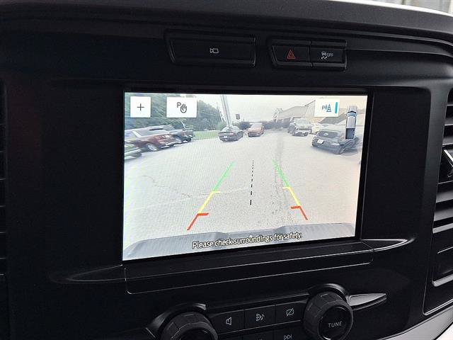 Certified 2023 Ford F150 XLT AWD/4WD image 15