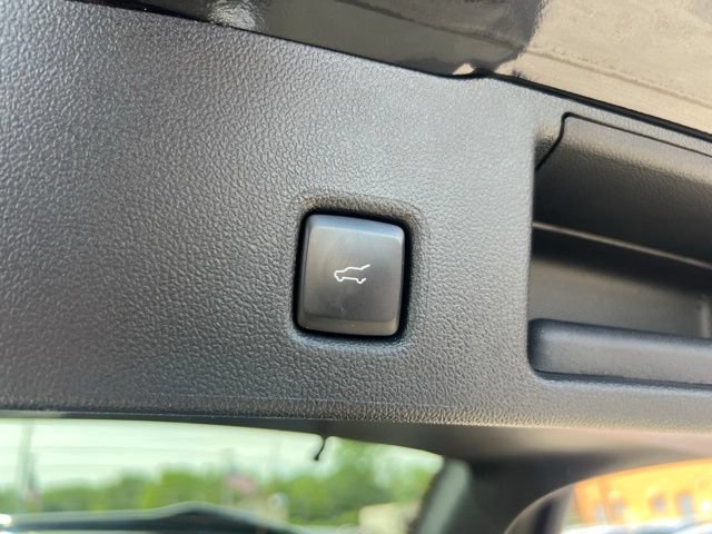 Certified 2024 Ford Escape ST-Line w/ Tech Pack #1 AWD/4WD image 24