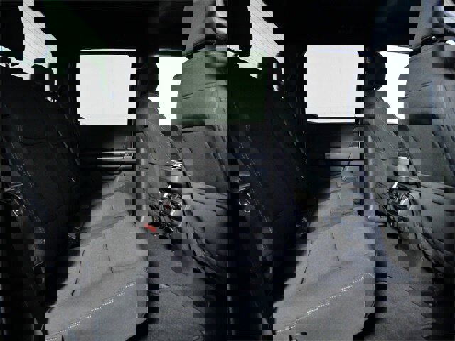 Certified 2023 Ford F150 XLT w/ Equipment Group 301A Mid image 14