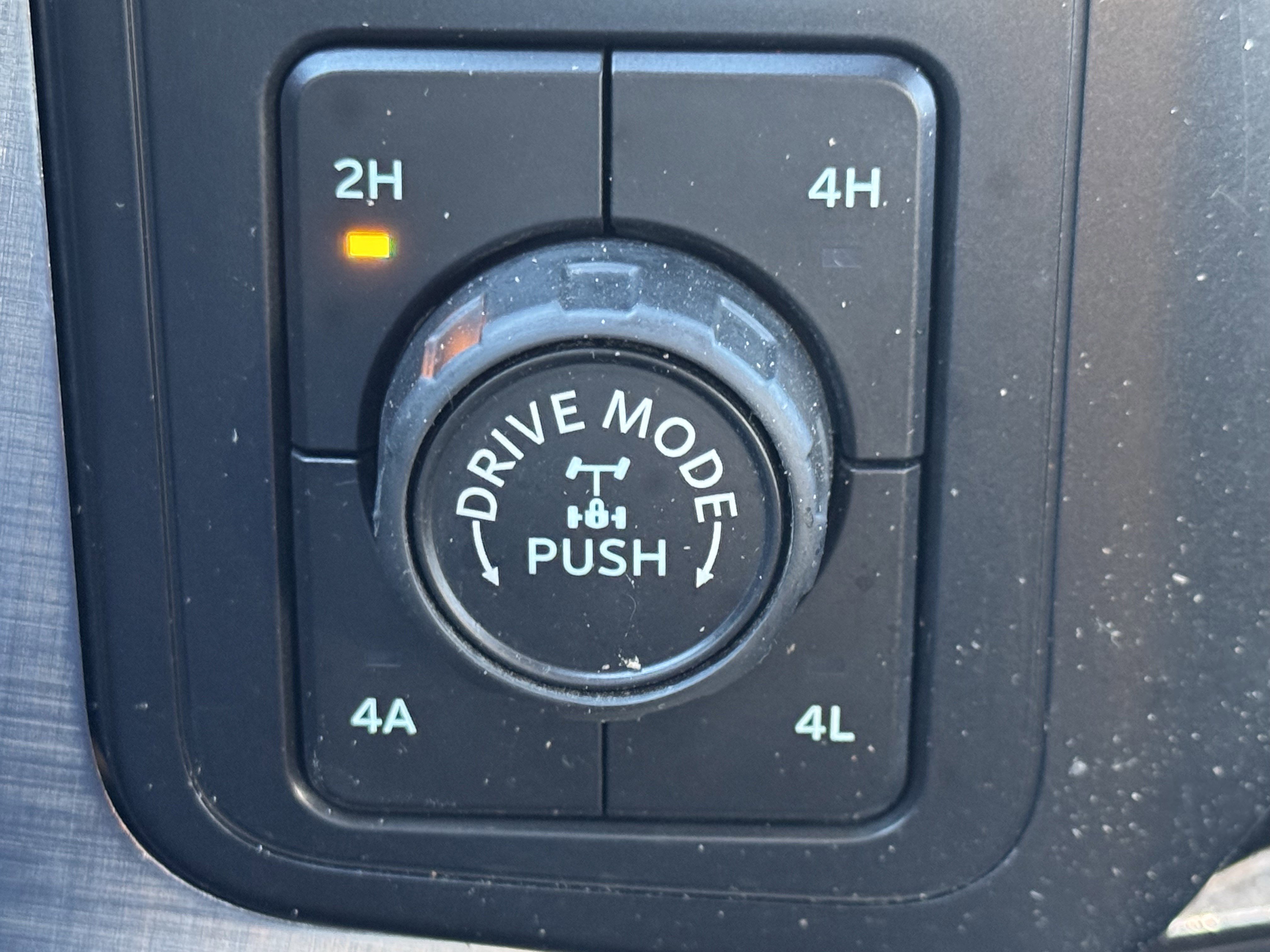 Certified 2022 Ford F150 King Ranch w/ Equipment Group 601A High image 23