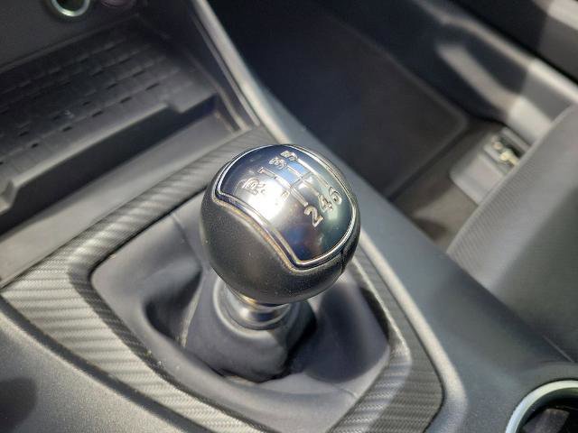 Certified 2024 Ford Mustang GT Premium image 22