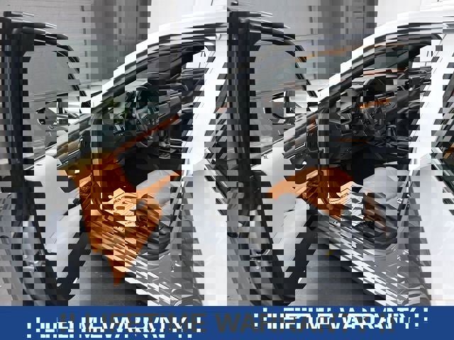 Used 2022 Lexus ES 350 Ultra Luxury w/ Accessory Package FWD image 14