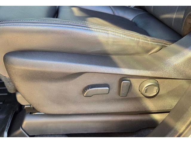 Used 2022 Subaru Ascent Touring image 15