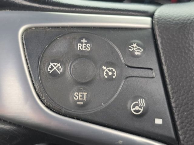 Used 2018 GMC Yukon SLT w/ Open Road Package image 36