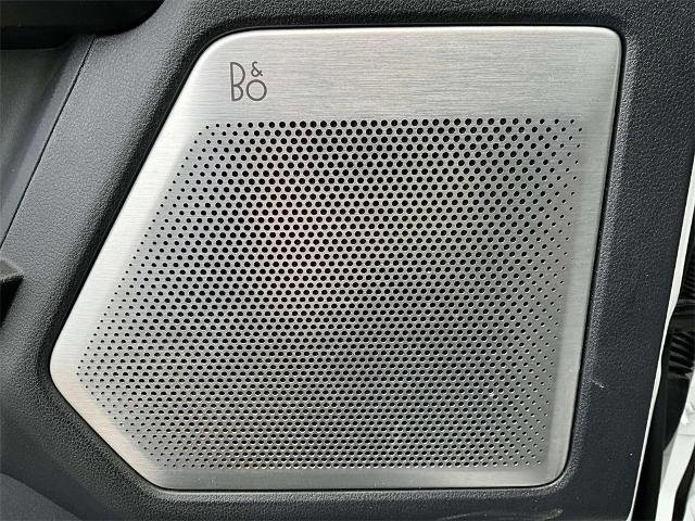 Certified 2021 Ford F150 Raptor w/ Equipment Group 801A High image 26