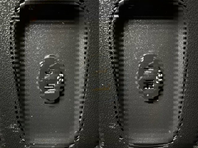 Certified 2022 Ford Escape SE w/ Convenience Package image 19