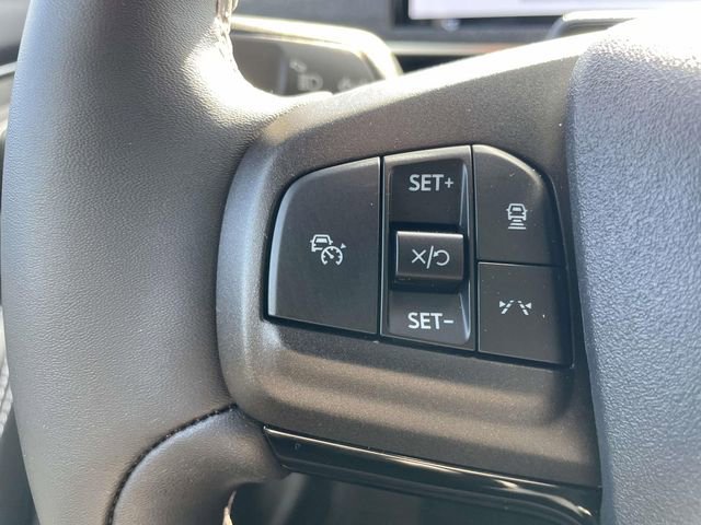 Certified 2023 Ford Mustang Mach-E GT w/ GT Performance Edition image 14