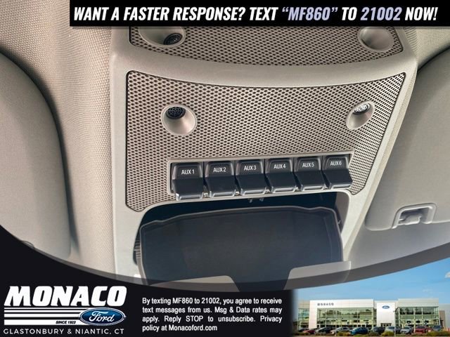 Certified 2020 Ford F350 XL w/ STX Appearance Package image 23