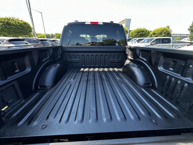 Certified 2023 Ford F150 XLT w/ Equipment Group 302A High AWD/4WD image 43