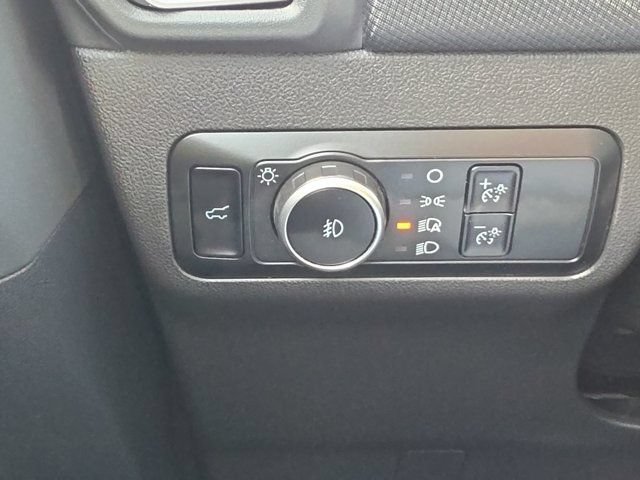 Certified 2024 Ford Bronco Sport Big Bend w/ Convenience Package AWD/4WD image 27