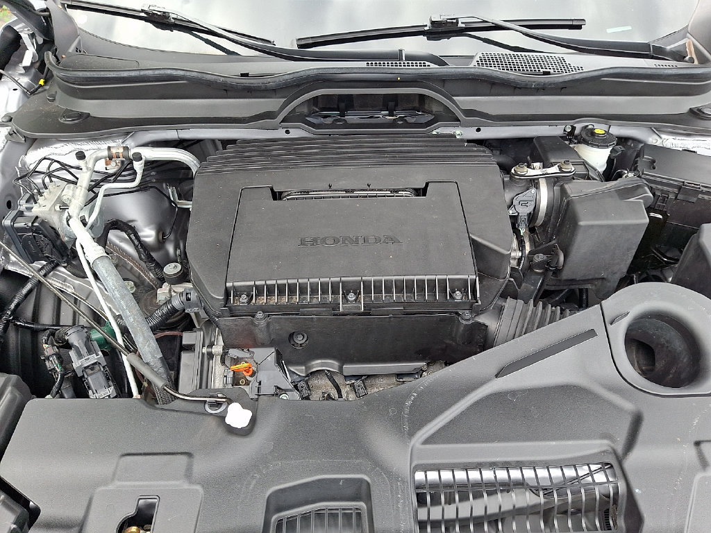Used 2023 Honda Pilot EX-L image 33