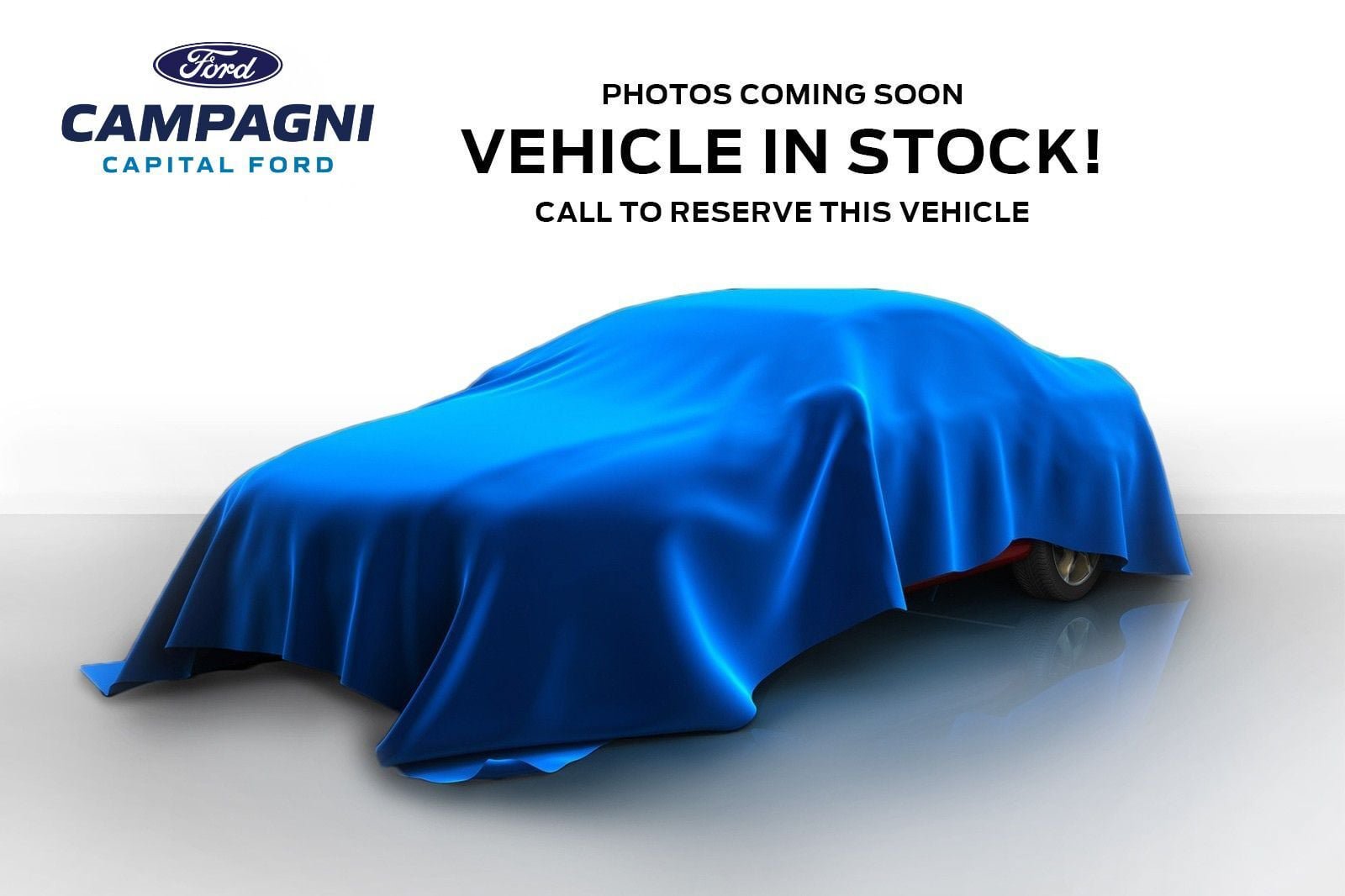 Certified 2023 Ford Escape ST-Line Select w/ Tech Pack #1 AWD/4WD video 1