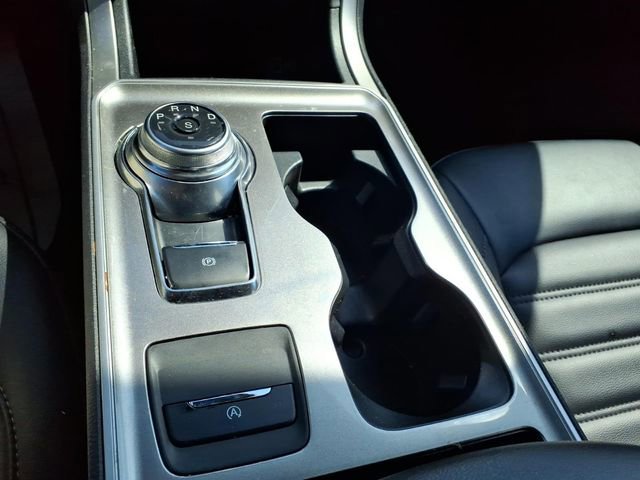 Certified 2023 Ford Edge SEL w/ Convenience Package image 20