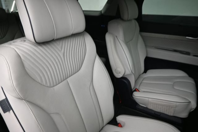 Used 2025 Hyundai Palisade Calligraphy AWD/4WD image 26