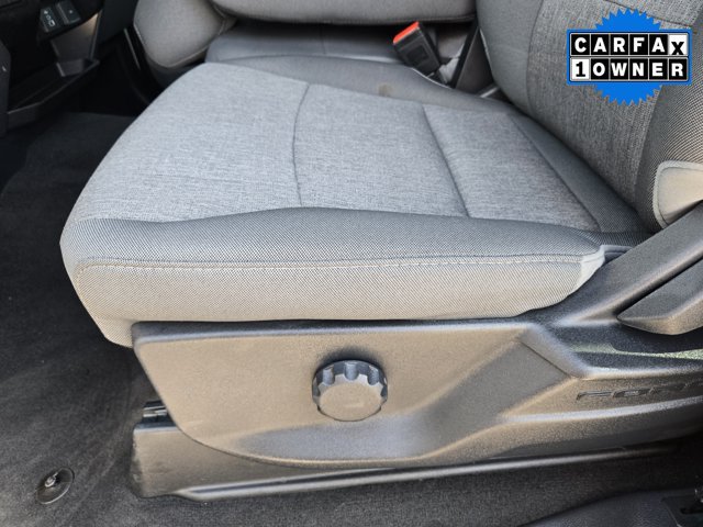 Certified 2024 Ford F250 XL w/ STX Appearance Package AWD/4WD image 20