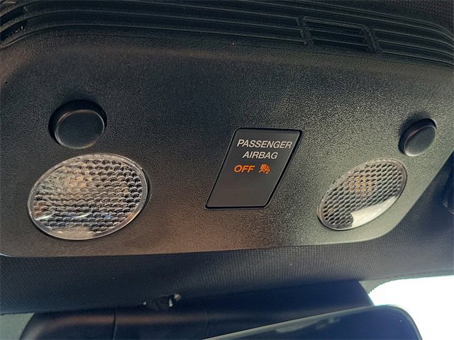 Certified 2021 Ford Mustang GT Premium w/ GT Performance Package image 17