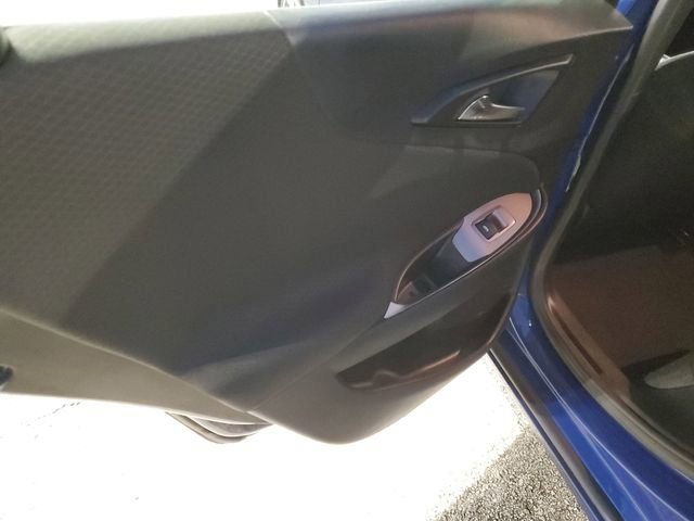 Used 2023 Chevrolet Malibu LT image 13