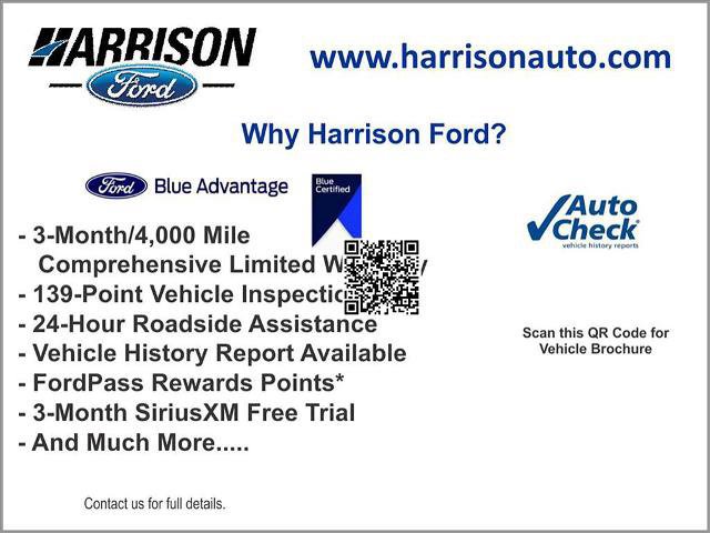 Used 2024 Kia Seltos S image 9