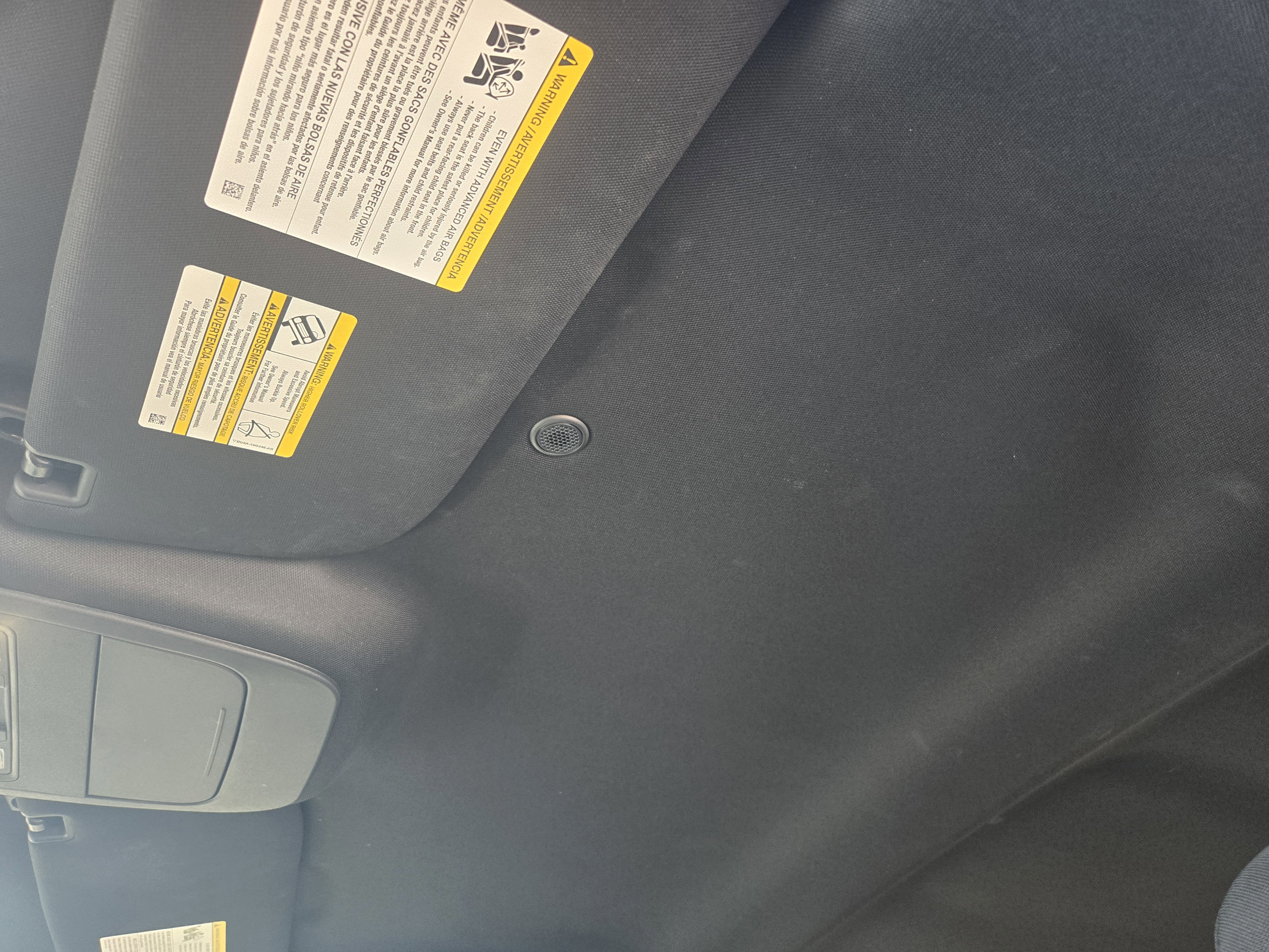 Certified 2023 Ford F150 XL w/ STX Appearance Package image 19