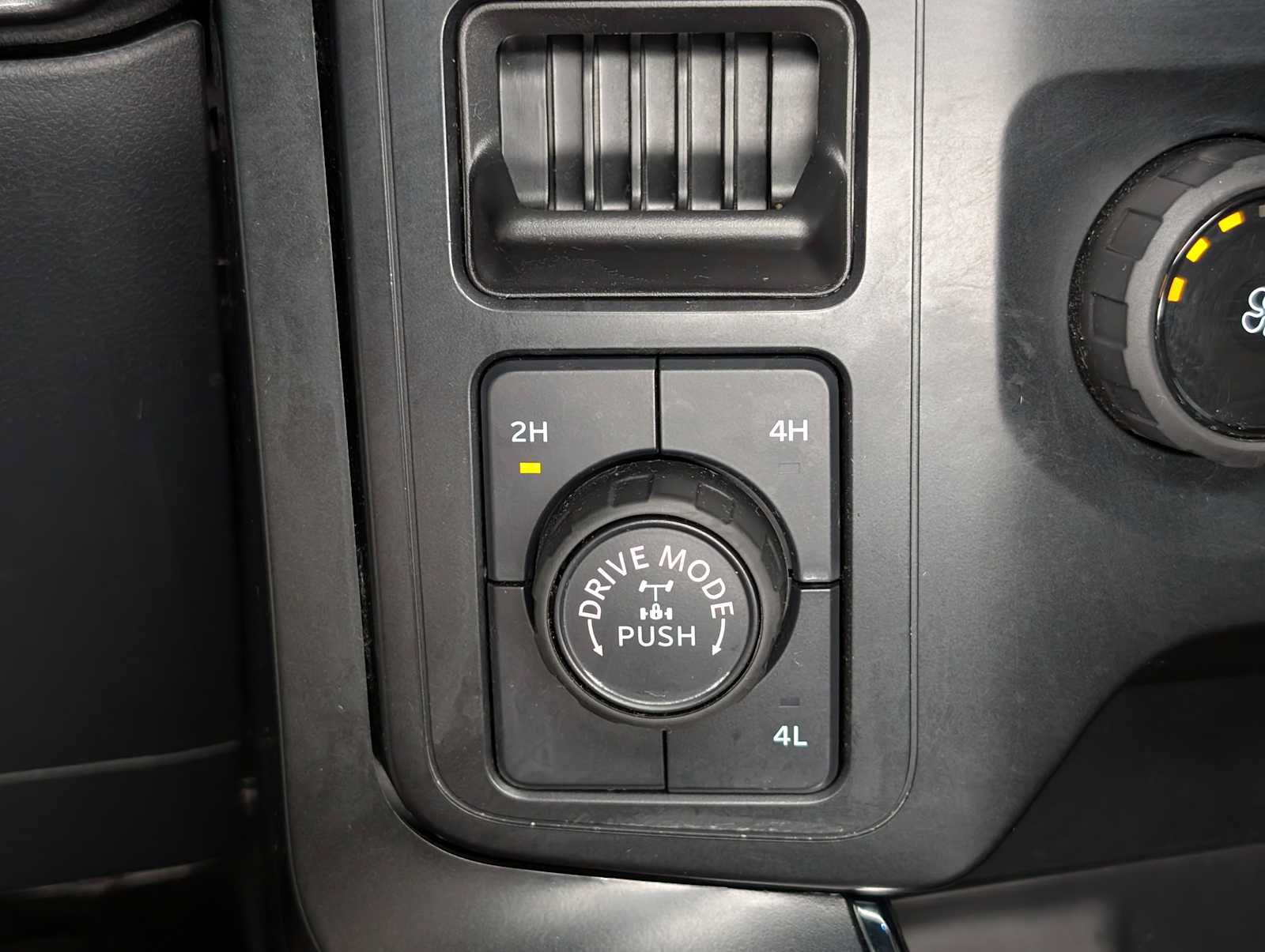 Certified 2023 Ford F150 XL w/ STX Appearance Package AWD/4WD image 30