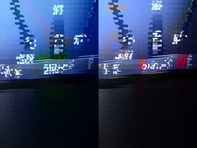 Certified 2024 Ford F150 XLT w/ Mobile Office Package image 18