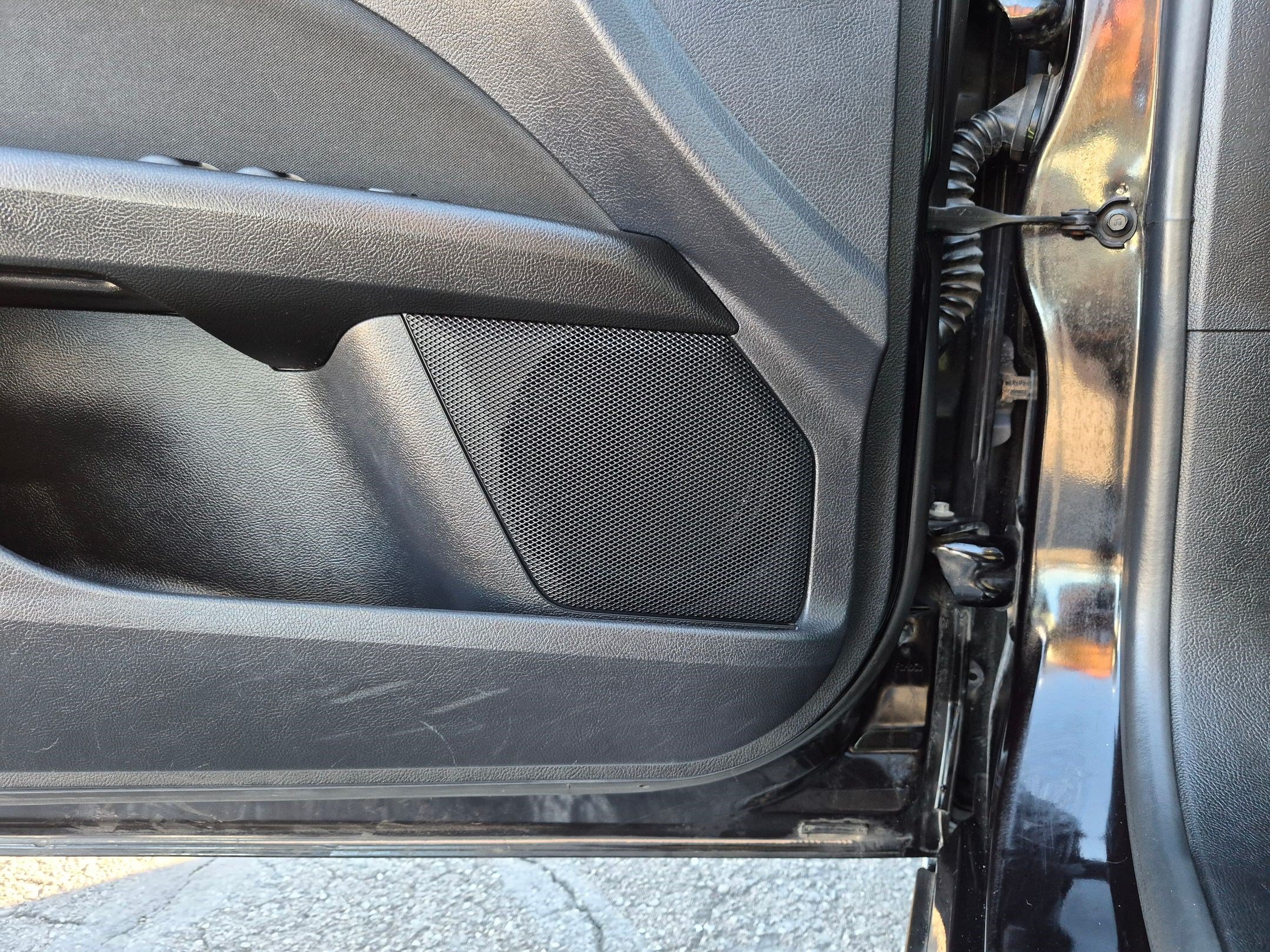 Certified 2020 Ford Fusion SE AWD/4WD image 15