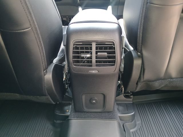 Certified 2023 Ford Escape ST-Line Select w/ Tech Pack #2 AWD/4WD image 46