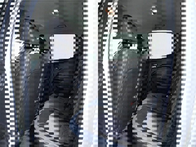 Used 2022 Chevrolet Colorado Z71 image 14