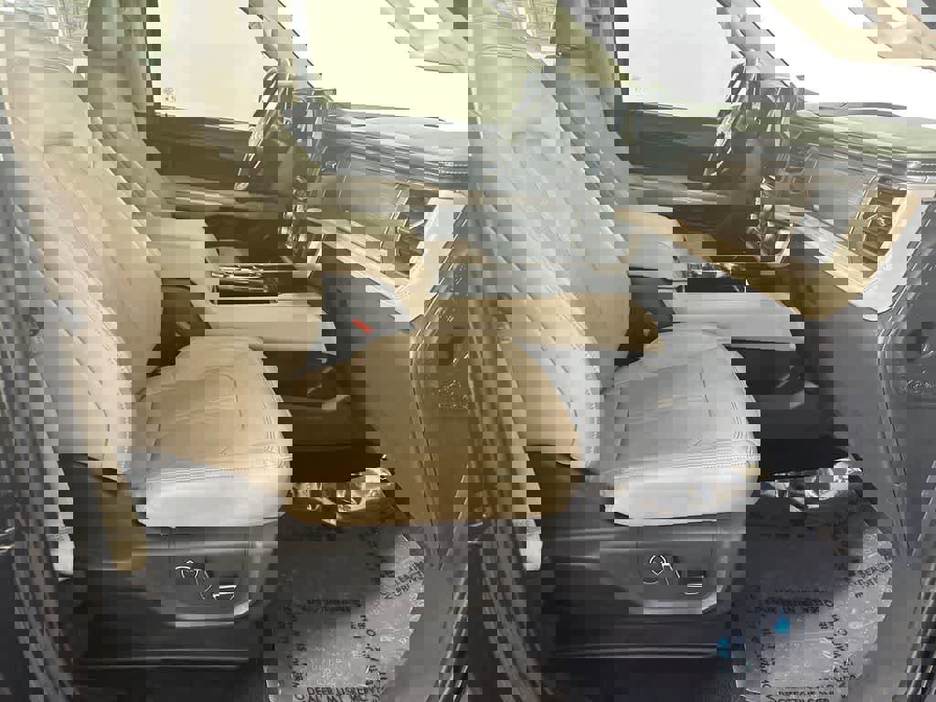 Certified 2023 Ford Expedition Limited image 21