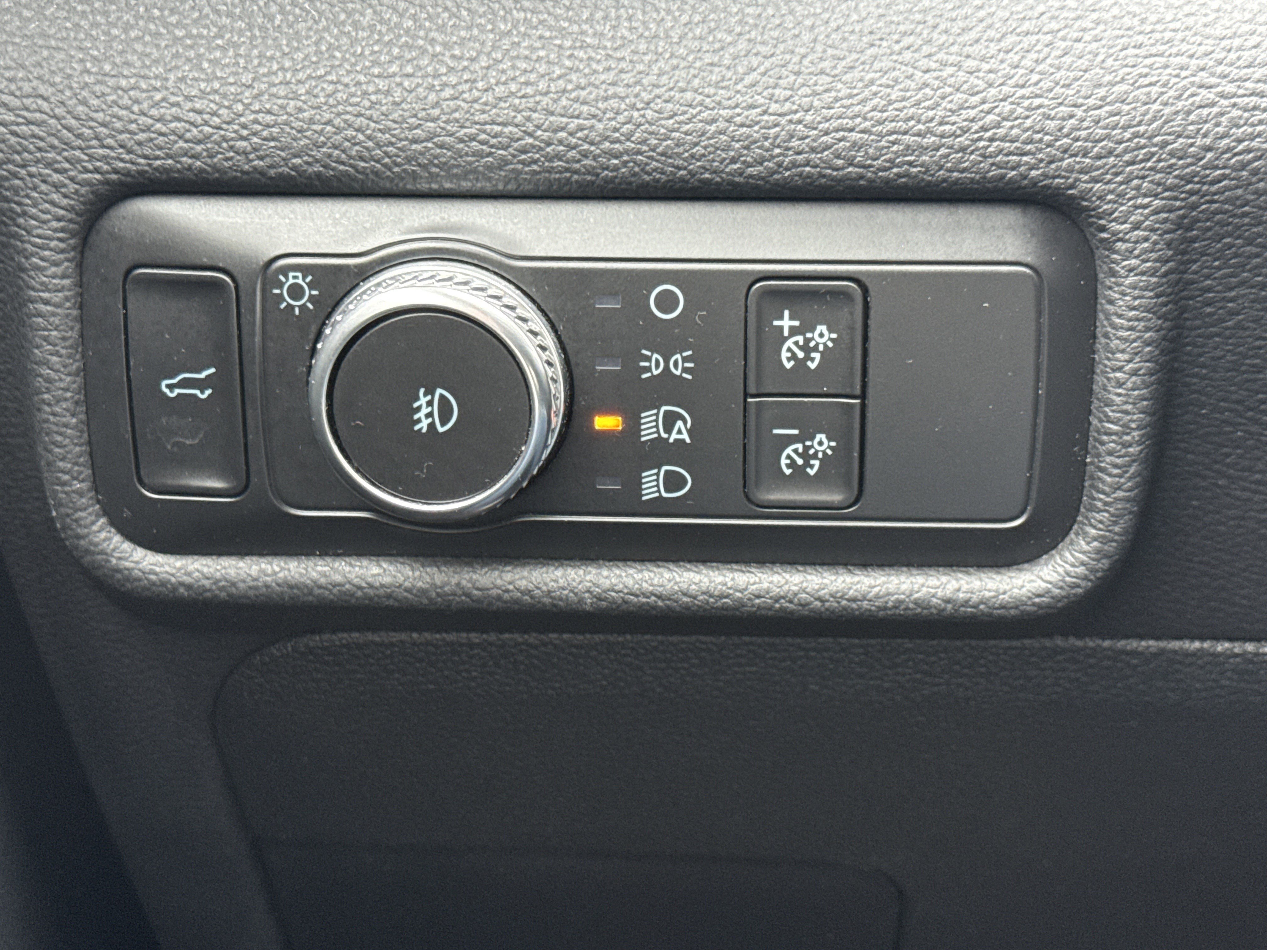 Certified 2020 Ford Explorer Limited image 23