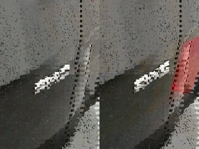 Certified 2023 Ford Escape ST-Line Select image 25