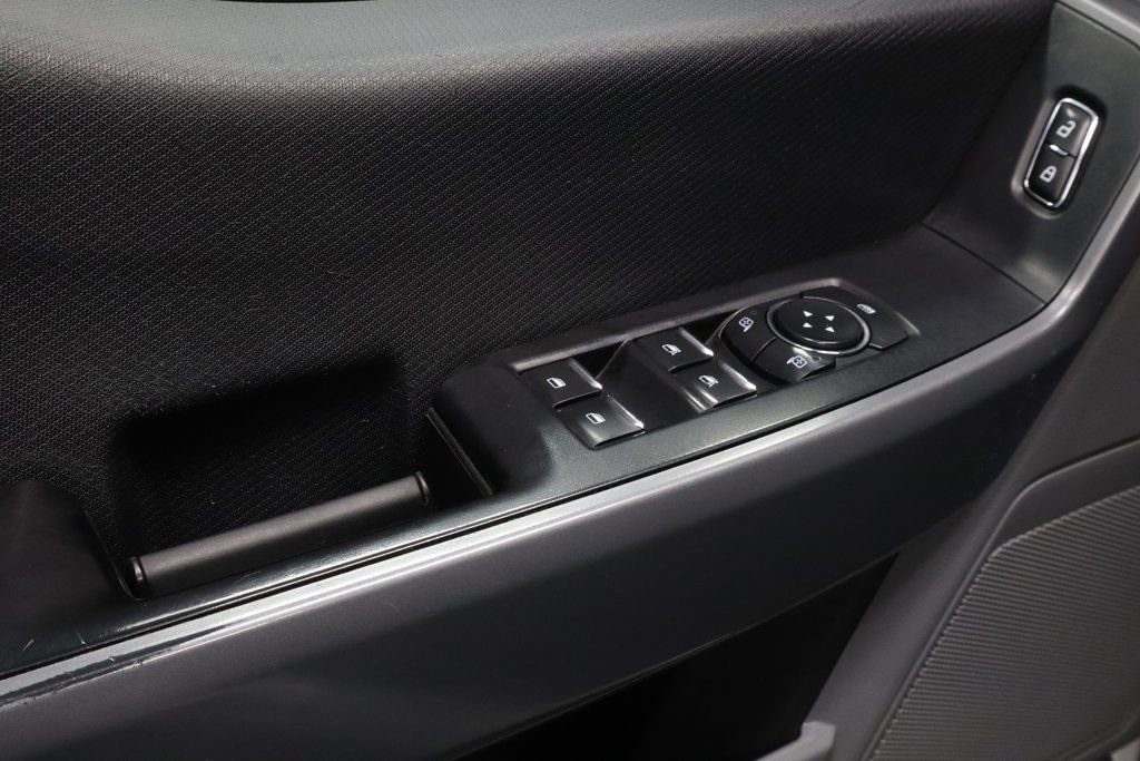 Certified 2023 Ford F150 XLT image 23