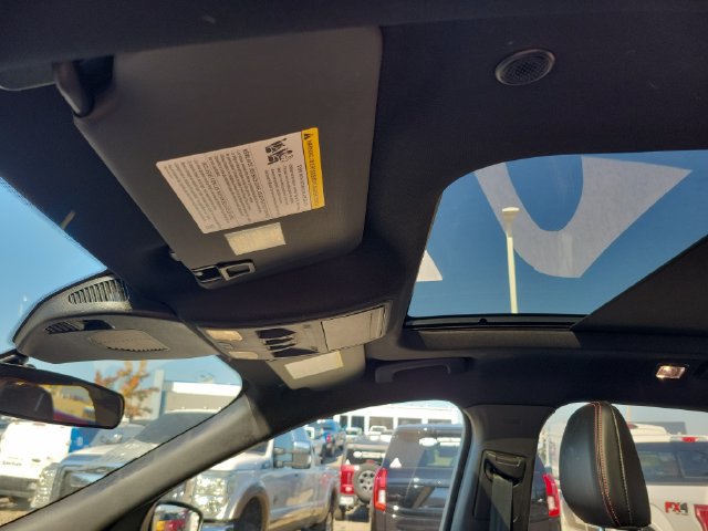 Certified 2024 Ford Escape ST-Line w/ Tech Pack #1 AWD/4WD image 20