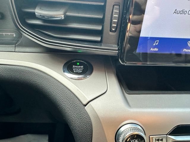 Certified 2021 Ford Explorer XLT AWD/4WD image 68